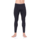 Icebreaker 150 Zone Leggings, Black/Mineral, Extra Large, 104334-001-XL