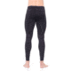 Icebreaker 150 Zone Leggings, Black/Mineral, Extra Large, 104334-001-XL