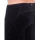 Icebreaker 150 Zone Leggings, Black/Mineral, Extra Large, 104334-001-XL