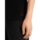 Icebreaker 175 Everyday Cami Thermal Singlet - Womens, Black, Extra Small, IB104469001XS