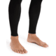 Icebreaker 175 Everyday Thermal Leggings - Mens, Black, Small, IB104487001S