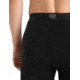 Icebreaker 175 Everyday Thermal Leggings w/ Fly - Mens, Black, Small, IB104510001S