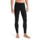 Icebreaker 175 Everyday Thermal Leggings w/ Fly - Mens, Black, Small, IB104510001S