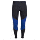 Icebreaker 200 Oasis Deluxe Leggings - Mens, Midnight Navy/SURF, Medium, 104861B04M