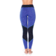 Icebreaker 200 Oasis Deluxe Leggings - Womens, Midnight Navy/Mystic, Small, 104386B03S