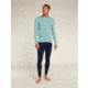 Icebreaker 200 Oasis Leggings with Fly - Mens, Midnight Navy/Monsoon, Extra Large, 104370401XL