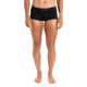 Icebreaker 200 Oasis Thermal Boy Shorts - Womens, Black, Extra Small, IB104467001XS