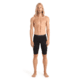 Icebreaker 200 Oasis Thermal Shorts - Mens, Black, Extra Large, IB0A59KY001XL