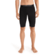 Icebreaker 200 Oasis Thermal Shorts - Men's, Black, Extra Large, IB0A59KY001XL