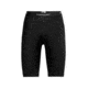 Icebreaker 200 Oasis Thermal Shorts - Womens, Black, Large, IB0A59KZ001L