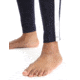 Icebreaker 200 Sonebula Thermal Leggings - Womens, Midnight Navy/Snow/Cb, Large, IB0A59JS189L