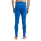 Icebreaker 200 ZoneKnit Thermal Leggings - Mens, Lazurite, 2XL, IB0A56HB580XXL