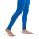 Icebreaker 200 ZoneKnit Thermal Leggings - Mens, Lazurite, 2XL, IB0A56HB580XXL