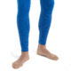Icebreaker 200 ZoneKnit Thermal Leggings - Mens, Lazurite, 2XL, IB0A56HB580XXL