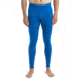 Icebreaker 200 ZoneKnit Thermal Leggings - Mens, Lazurite, 2XL, IB0A56HB580XXL
