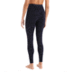 Icebreaker 260 Tech High Rise Thermal Leggings - Womens, Midnight Navy, Small, IB0A56I4401S