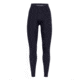 Icebreaker 260 Tech High Rise Thermal Leggings - Womens, Midnight Navy, Small, IB0A56I4401S
