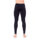Icebreaker 260 Tech Leggings w Fly - Mens, Black, Extra Large, 104374001XL
