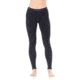 Icebreaker 260 Tech Leggings - Womens, Black, Extra Large, 104392001XL