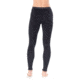 Icebreaker 260 Tech Leggings - Women's, Black, Extra Large, IB104392001XL