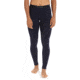 Icebreaker 260 Tech Leggings - Womens, Midnight Navy, Extra Large, IB104392401XL