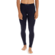 Icebreaker 260 Tech Leggings - Womens, Midnight Navy, Extra Small, IB104392401XS
