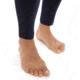 Icebreaker 260 Tech Leggings - Womens, Midnight Navy, Extra Large, IB104392401XL