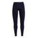 Icebreaker 260 Tech Leggings - Women's, Midnight Navy, Extra Large, IB104392401XL