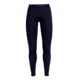 Icebreaker 260 Tech Leggings - Women's, Midnight Navy, Extra Small, IB104392401XS