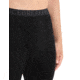 Icebreaker 260 Tech Thermal Leggings w/ Fly - Mens, Black, 2XL, IB104374001XXL