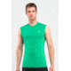 Icebreaker Aero Tank - Men's-Monsoon/Mineral-Medium
