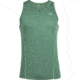 Icebreaker Aero Tank - Men's-Scout/Leaf-Large