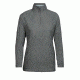 Icebreaker Affix Anorak, Metal/Dew, S, 104102001S