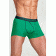 Icebreaker Anatomica Boxers Clearance - Men's-Cadet-Small