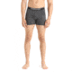 Icebreaker Merino 150 Anatomica Boxers - Men's, Jet Heather, Small, IB103029011S