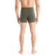 Icebreaker Merino 150 Anatomica Boxers - Men's, Loden, Small, IB103029069S