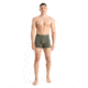 Icebreaker Anatomica Boxers - Mens, Loden, Small, IB103029069S