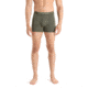 Icebreaker Anatomica Boxers - Mens, Loden, Small, IB103029069S