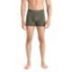 Icebreaker Merino 150 Anatomica Boxers - Men's, Loden, Small, IB103029069S