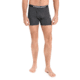 Icebreaker Anatomica Boxers w/ Fly - Mens, Jet Heather, 2XL, IB103030011XXL