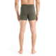 Icebreaker Anatomica Boxers w/ Fly - Men's, Loden, Extra Large, IB103030069XL