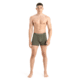 Icebreaker Anatomica Boxers w/ Fly - Mens, Loden, Extra Large, IB103030069XL