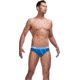 Icebreaker Anatomica Brief - Men's-Cadet-Small