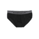 Icebreaker Anatomica Briefs - Men's, Black, Extra Large, IB103031001XL