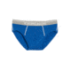 Anatomica Briefs - Mens-Awesome/Lunar-Large