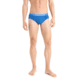 Icebreaker Anatomica Briefs - Mens, Lazurite, Small, IB103031580S