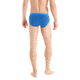 Icebreaker Anatomica Briefs - Mens, Lazurite, Small, IB103031580S