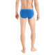 Icebreaker Anatomica Briefs - Mens, Lazurite, Small, IB103031580S