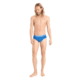 Icebreaker Anatomica Briefs - Mens, Lazurite, Small, IB103031580S