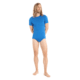 Icebreaker Anatomica Briefs - Mens, Lazurite, Small, IB103031580S